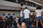 Ranveer Singh at Gap Jeans store launch in Mumbai on 20th Feb 2016